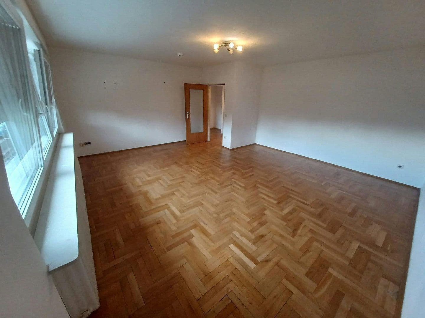 Pronájem bytu 3+1 76 m², Theodor-Heuss-Straße 7, Waldsee, Porýní-Falc Pronájem bytu 3+1 76 m², Theodor-Heuss-Straße 7, Waldsee, Porýní-Falc