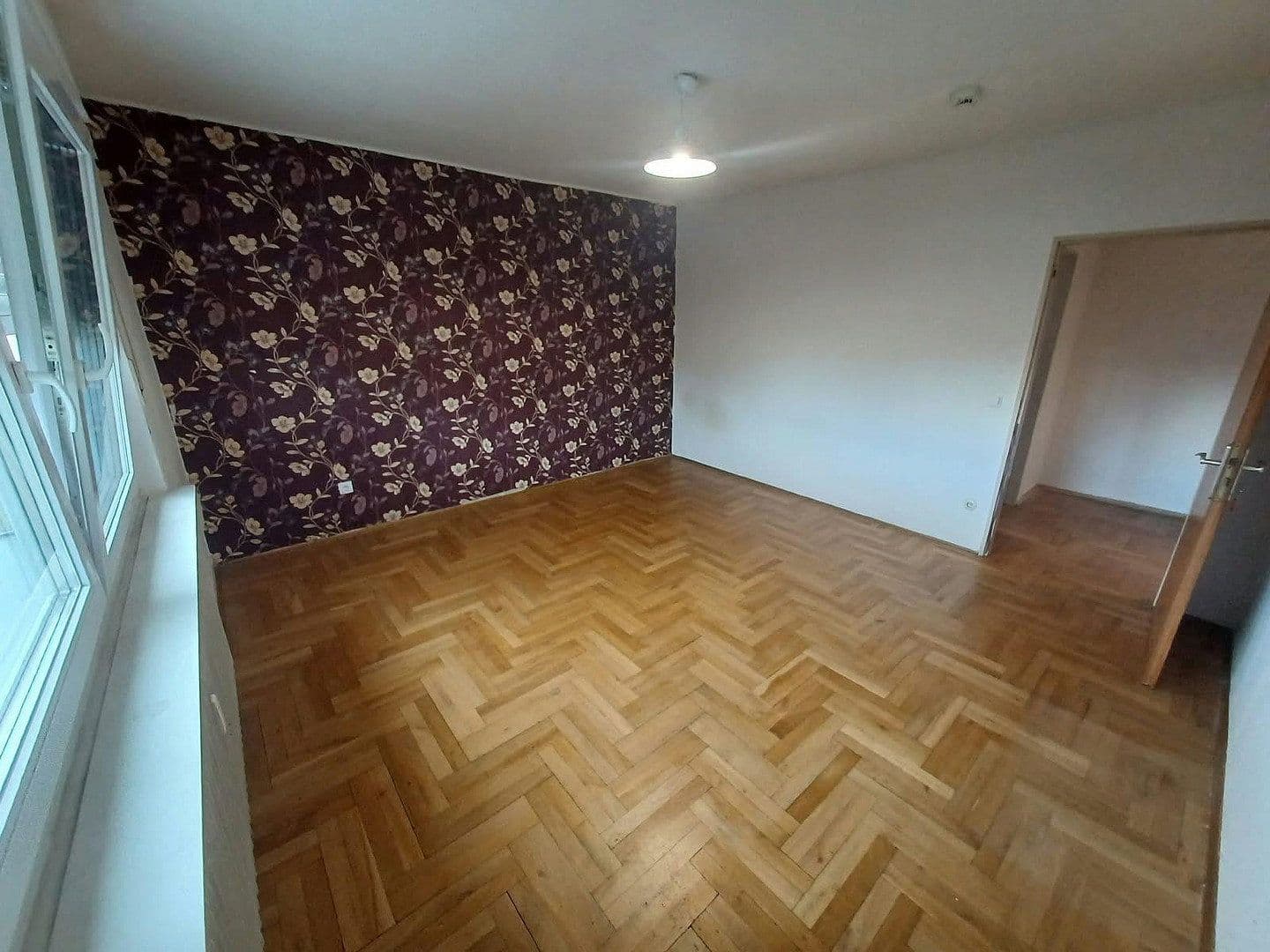 Pronájem bytu 3+1 76 m², Theodor-Heuss-Straße 7, Waldsee, Porýní-Falc Pronájem bytu 3+1 76 m², Theodor-Heuss-Straße 7, Waldsee, Porýní-Falc