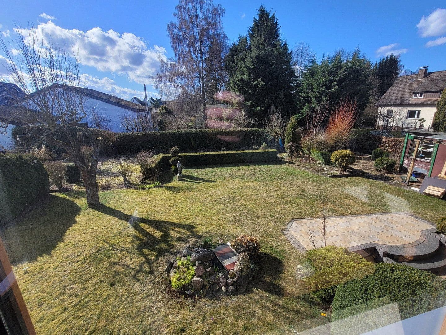 Prodej domu 155 m², pozemek 744 m², Korbach, Hessen Prodej domu 155 m², pozemek 744 m², Korbach, Hessen