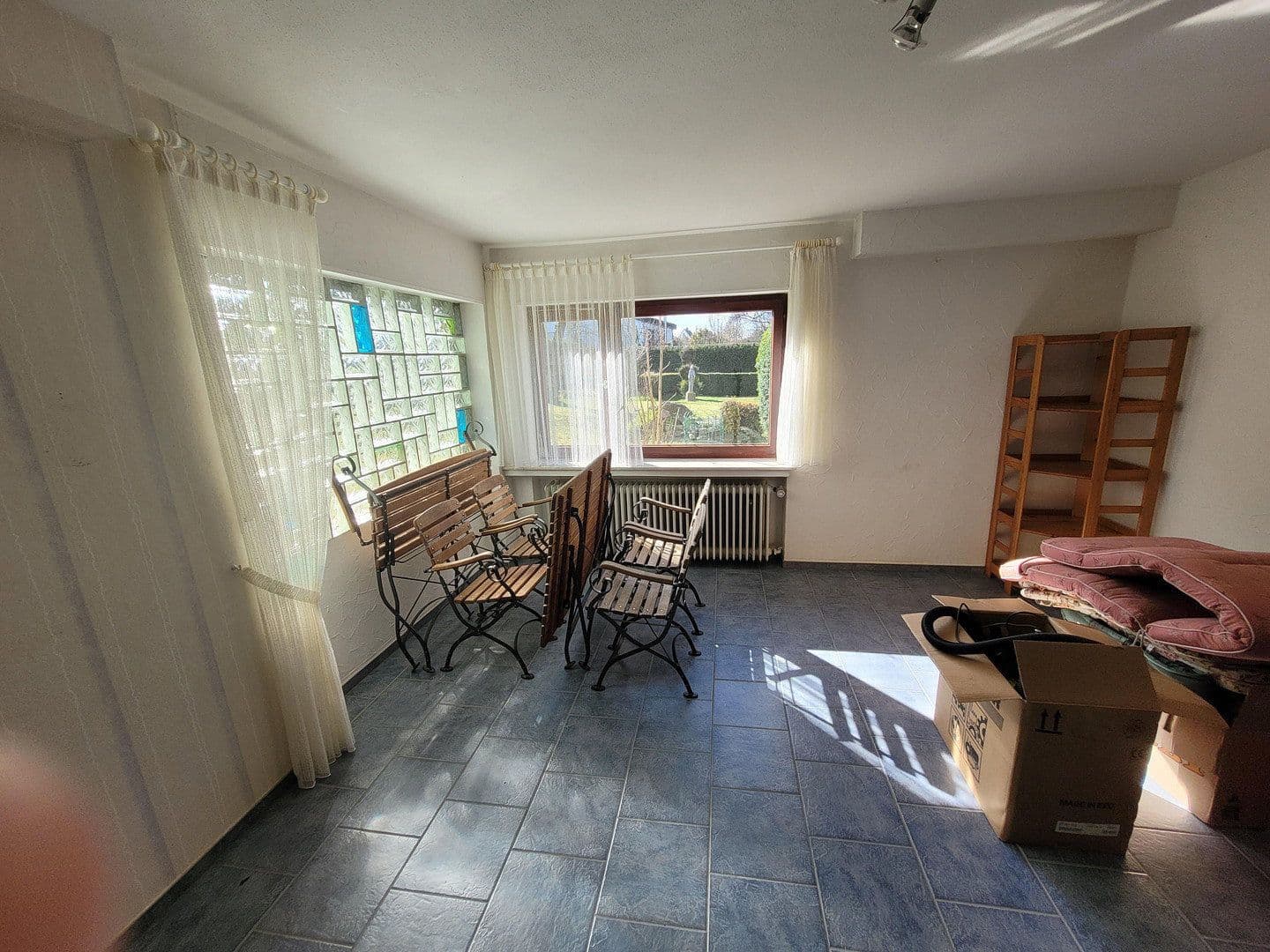Prodej domu 155 m², pozemek 744 m², Korbach, Hessen Prodej domu 155 m², pozemek 744 m², Korbach, Hessen