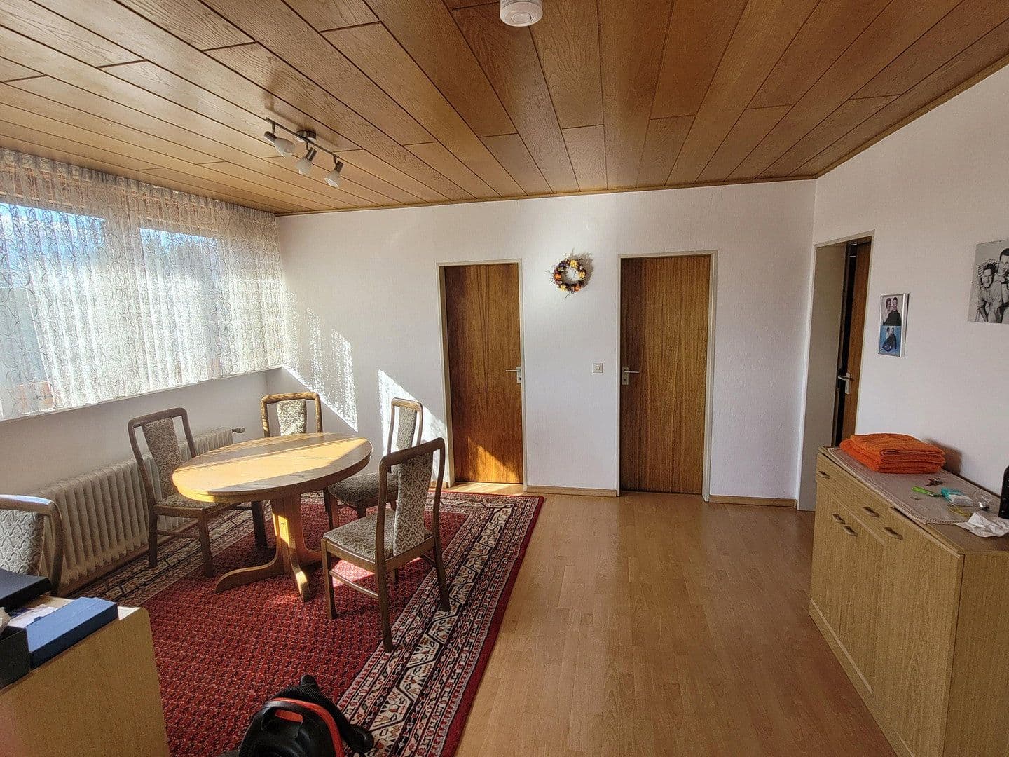 Prodej domu 155 m², pozemek 744 m², Korbach, Hessen Prodej domu 155 m², pozemek 744 m², Korbach, Hessen