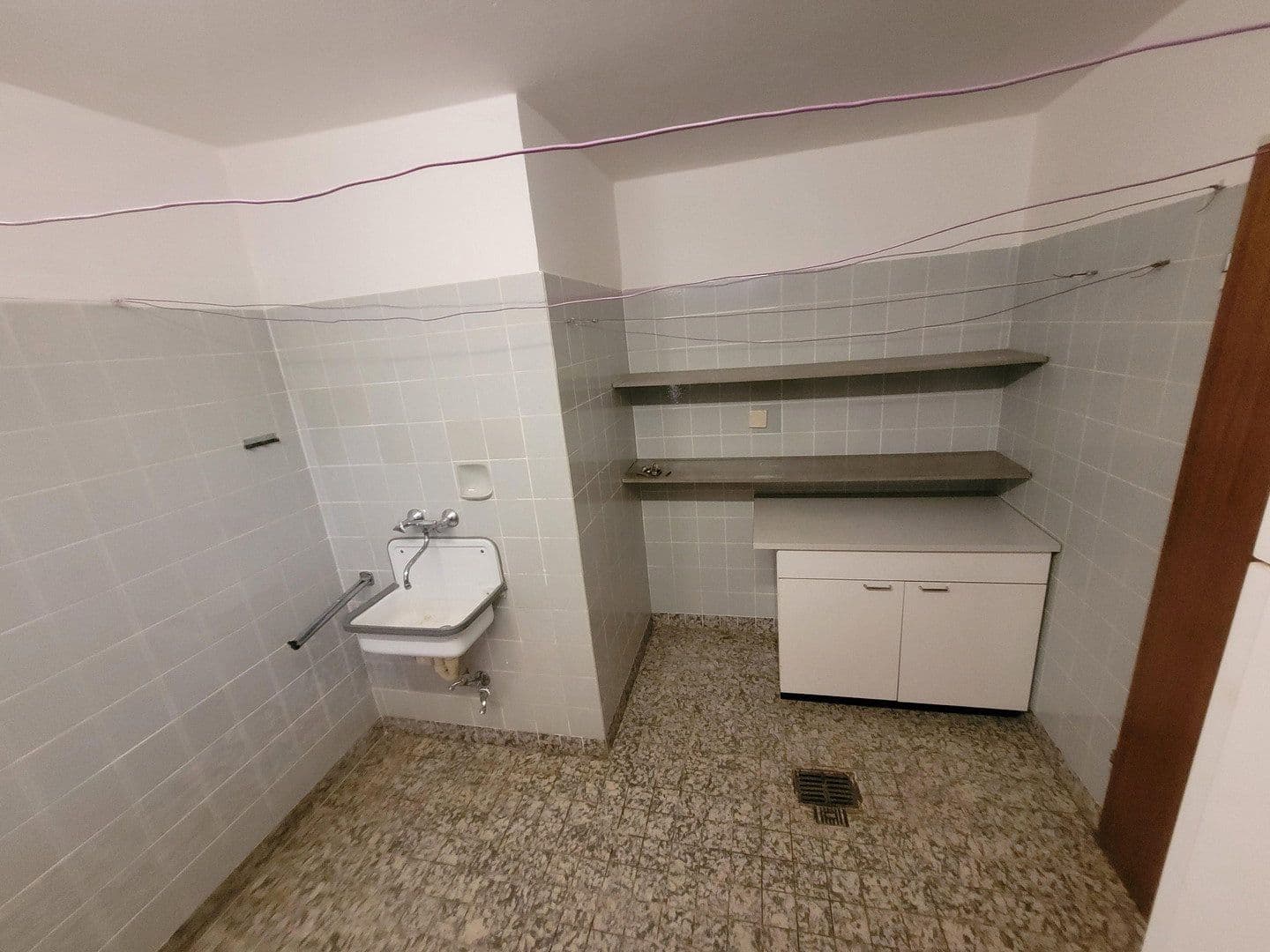 Prodej domu 155 m², pozemek 744 m², Korbach, Hessen Prodej domu 155 m², pozemek 744 m², Korbach, Hessen