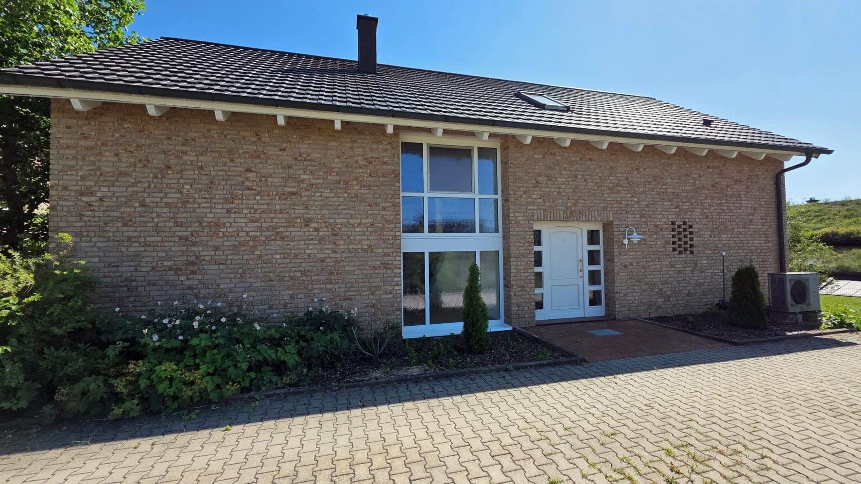 Prodej domu 177 m², pozemek 2.100 m², Hohenburg, Bavorsko Prodej domu 177 m², pozemek 2.100 m², Hohenburg, Bavorsko
