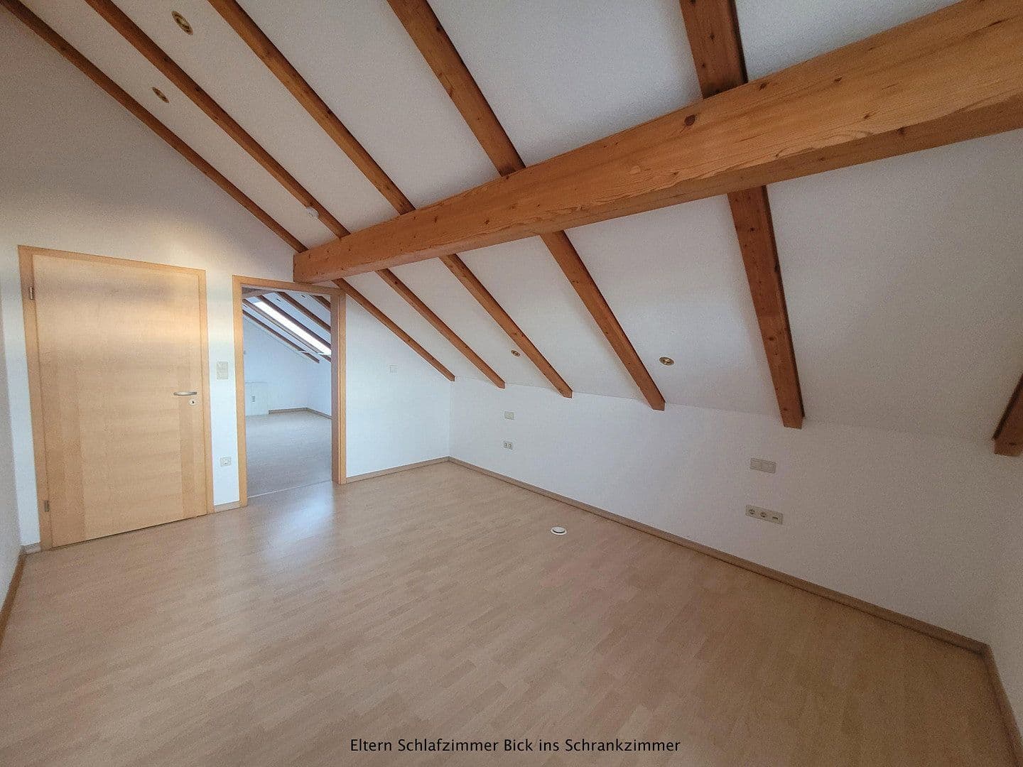 Prodej domu 177 m², pozemek 2.100 m², Hohenburg, Bavorsko Prodej domu 177 m², pozemek 2.100 m², Hohenburg, Bavorsko