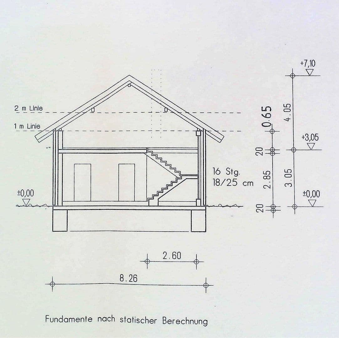 Prodej domu 177 m², pozemek 2.100 m², Hohenburg, Bavorsko Prodej domu 177 m², pozemek 2.100 m², Hohenburg, Bavorsko