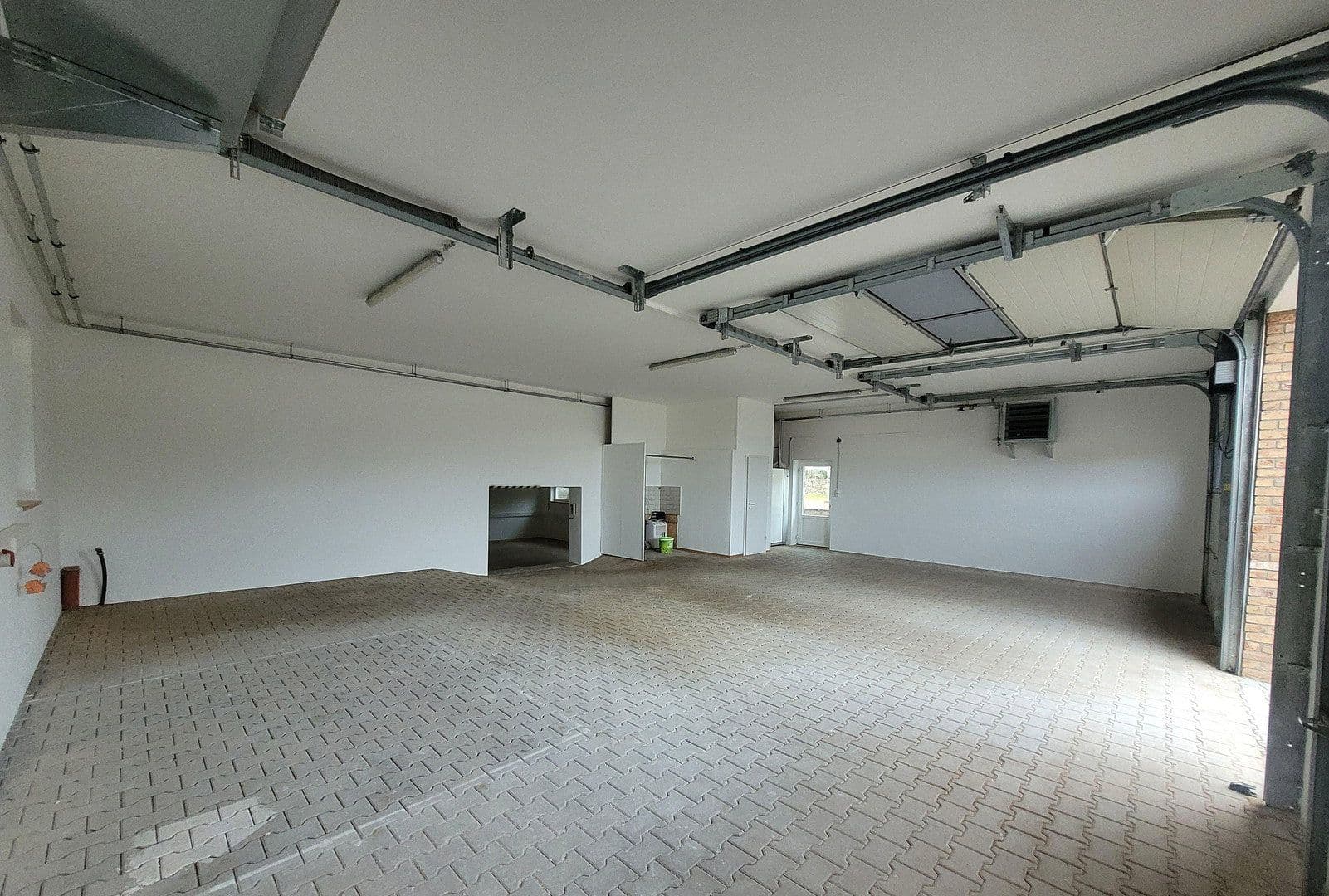 Prodej domu 177 m², pozemek 2.100 m², Hohenburg, Bavorsko Prodej domu 177 m², pozemek 2.100 m², Hohenburg, Bavorsko