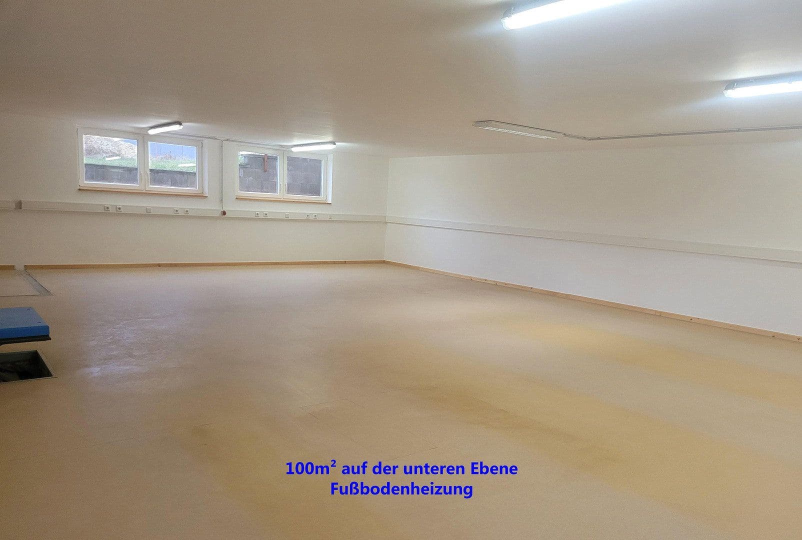 Prodej domu 177 m², pozemek 2.100 m², Hohenburg, Bavorsko Prodej domu 177 m², pozemek 2.100 m², Hohenburg, Bavorsko