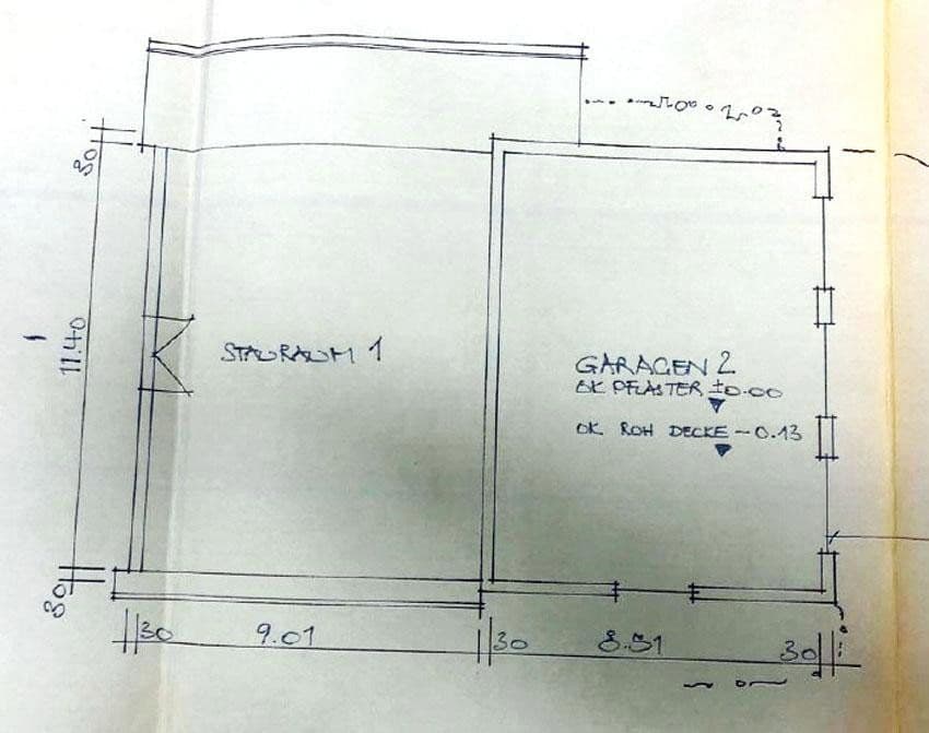 Prodej domu 177 m², pozemek 2.100 m², Hohenburg, Bavorsko Prodej domu 177 m², pozemek 2.100 m², Hohenburg, Bavorsko