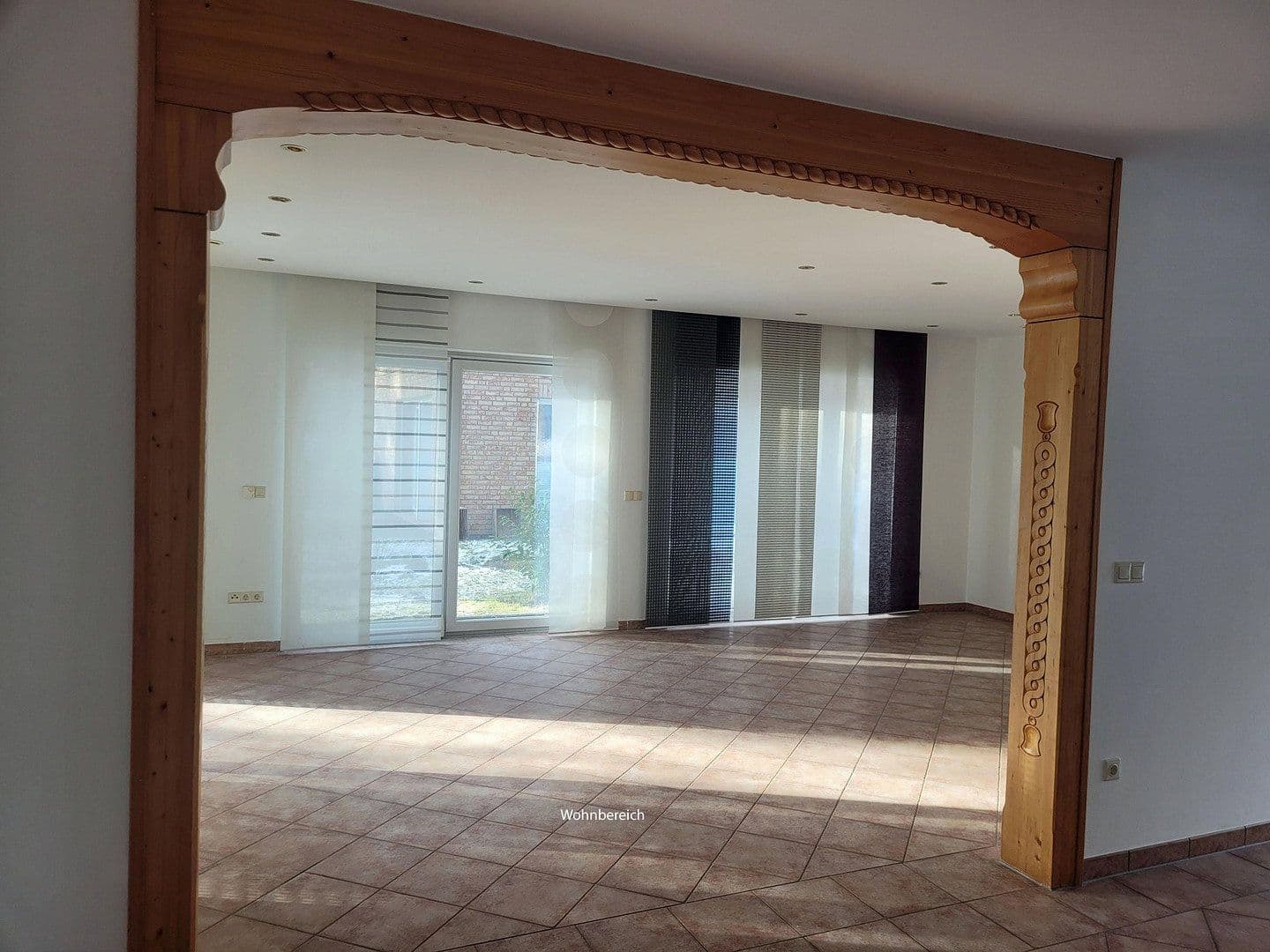 Prodej domu 177 m², pozemek 2.100 m², Hohenburg, Bavorsko Prodej domu 177 m², pozemek 2.100 m², Hohenburg, Bavorsko