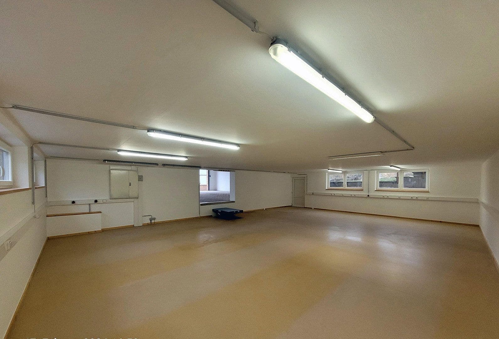 Prodej domu 177 m², pozemek 2.100 m², Hohenburg, Bavorsko Prodej domu 177 m², pozemek 2.100 m², Hohenburg, Bavorsko