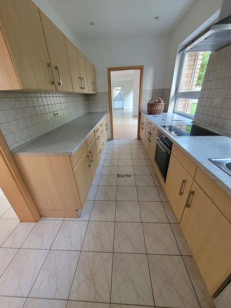Prodej domu 177 m², pozemek 2.100 m², Hohenburg, Bavorsko Prodej domu 177 m², pozemek 2.100 m², Hohenburg, Bavorsko