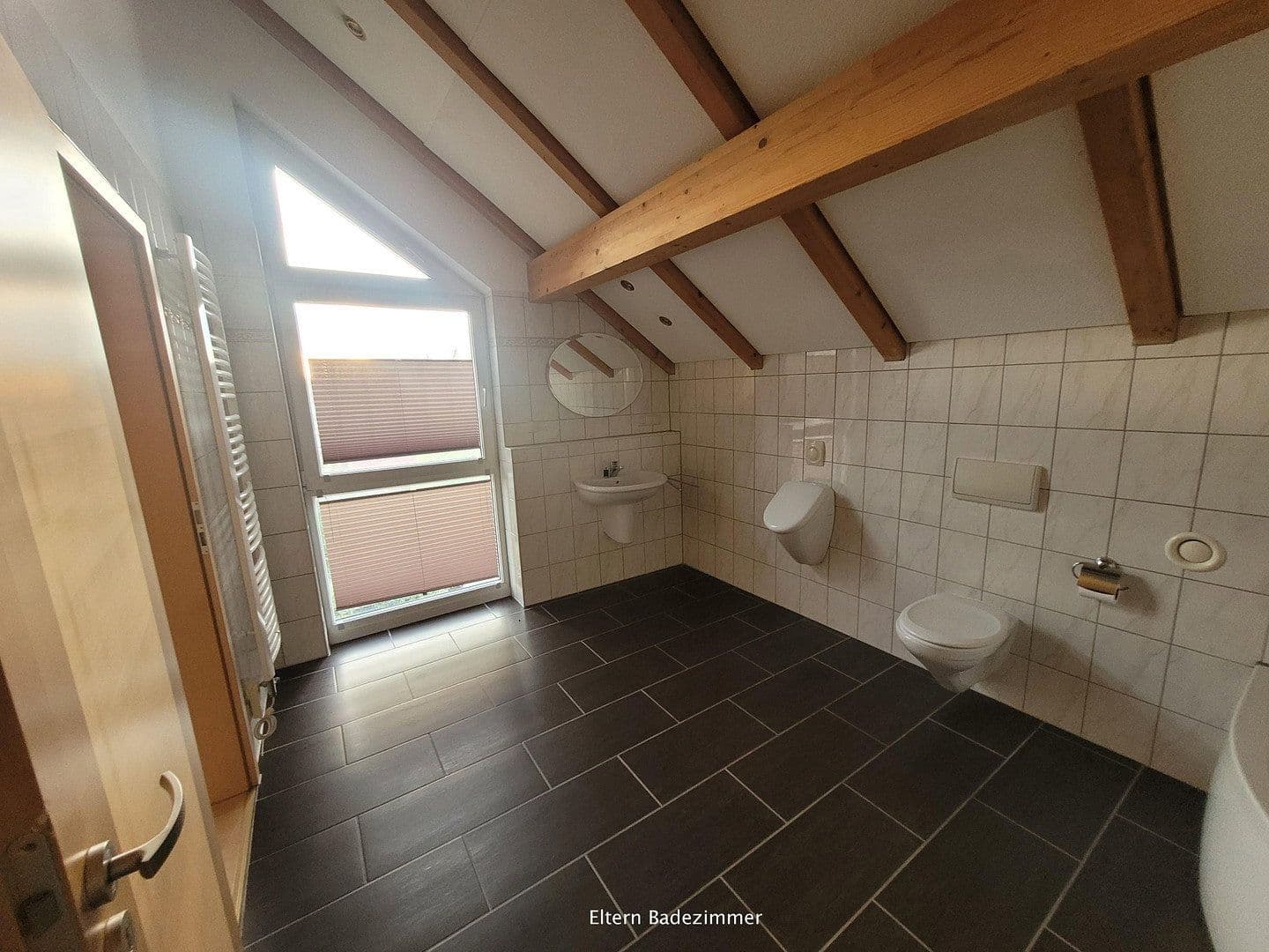 Prodej domu 177 m², pozemek 2.100 m², Hohenburg, Bavorsko Prodej domu 177 m², pozemek 2.100 m², Hohenburg, Bavorsko