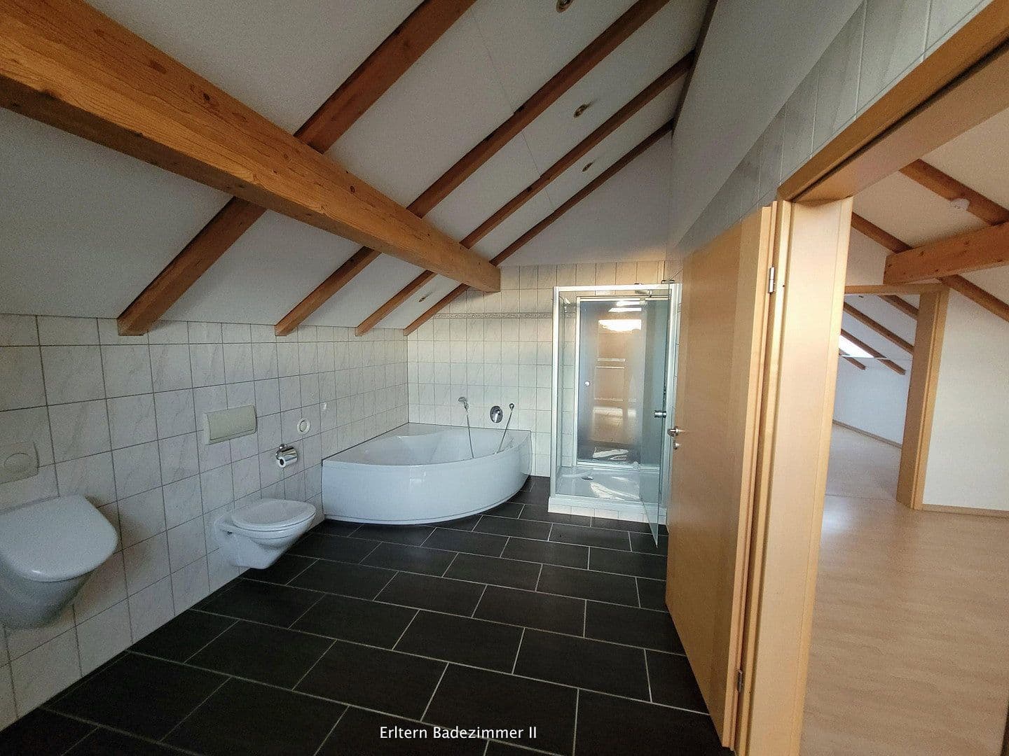 Prodej domu 177 m², pozemek 2.100 m², Hohenburg, Bavorsko Prodej domu 177 m², pozemek 2.100 m², Hohenburg, Bavorsko