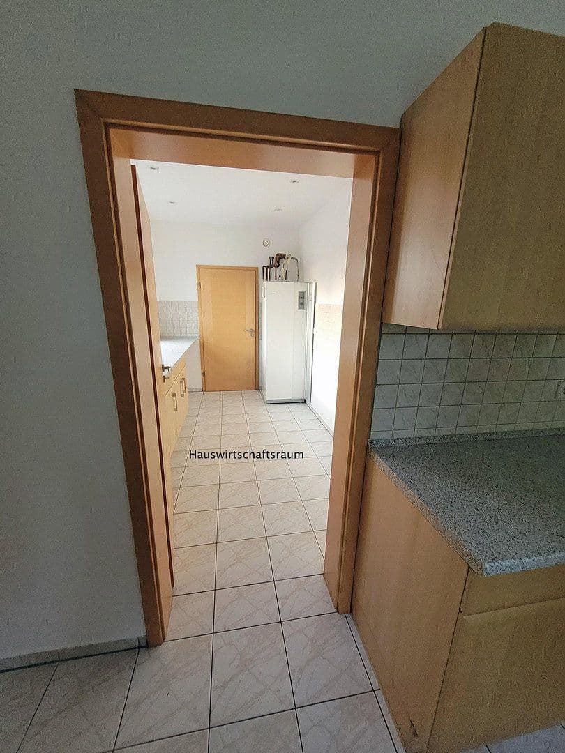 Prodej domu 177 m², pozemek 2.100 m², Hohenburg, Bavorsko Prodej domu 177 m², pozemek 2.100 m², Hohenburg, Bavorsko