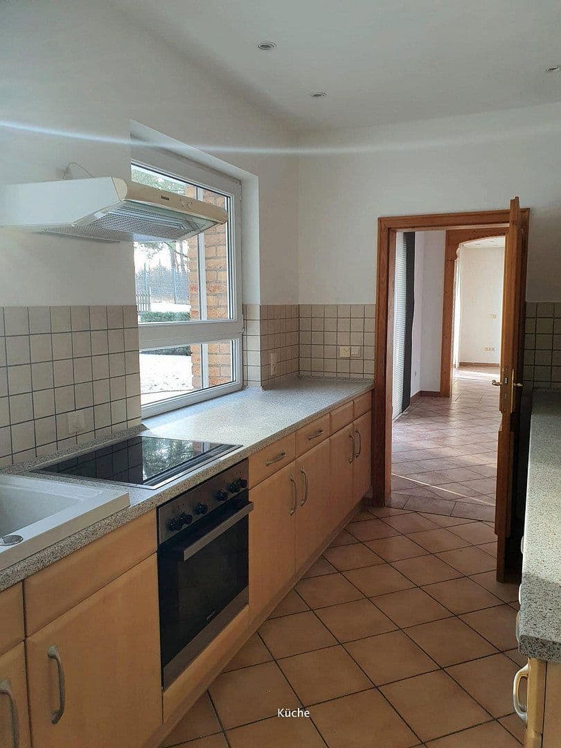 Prodej domu 177 m², pozemek 2.100 m², Hohenburg, Bavorsko Prodej domu 177 m², pozemek 2.100 m², Hohenburg, Bavorsko