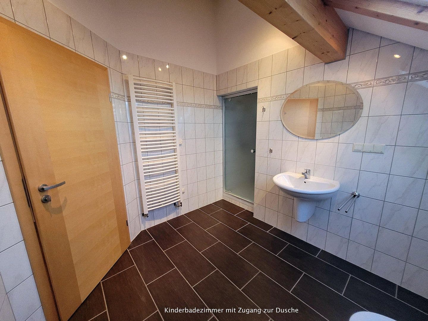 Prodej domu 177 m², pozemek 2.100 m², Hohenburg, Bavorsko Prodej domu 177 m², pozemek 2.100 m², Hohenburg, Bavorsko