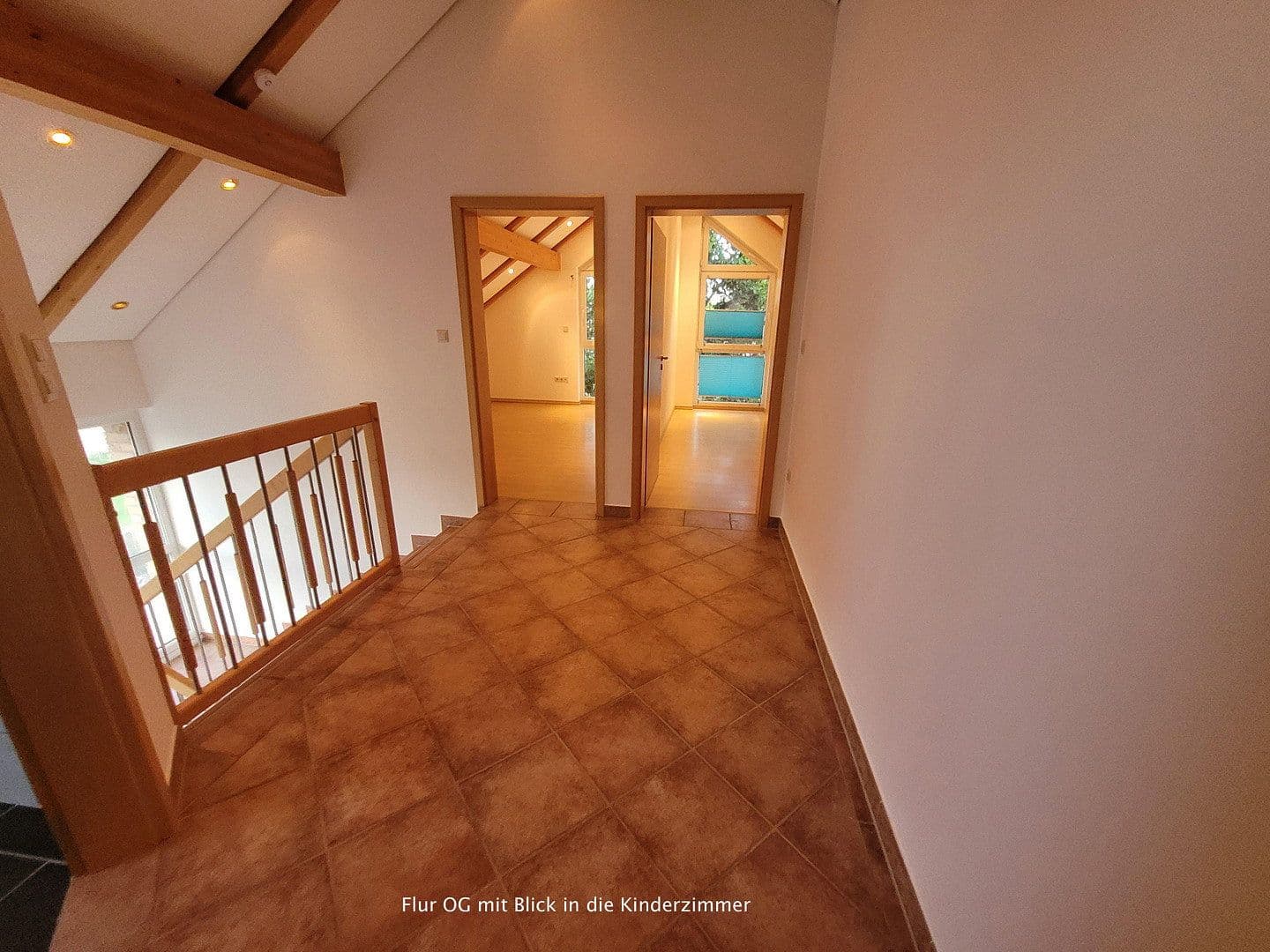 Prodej domu 177 m², pozemek 2.100 m², Hohenburg, Bavorsko Prodej domu 177 m², pozemek 2.100 m², Hohenburg, Bavorsko