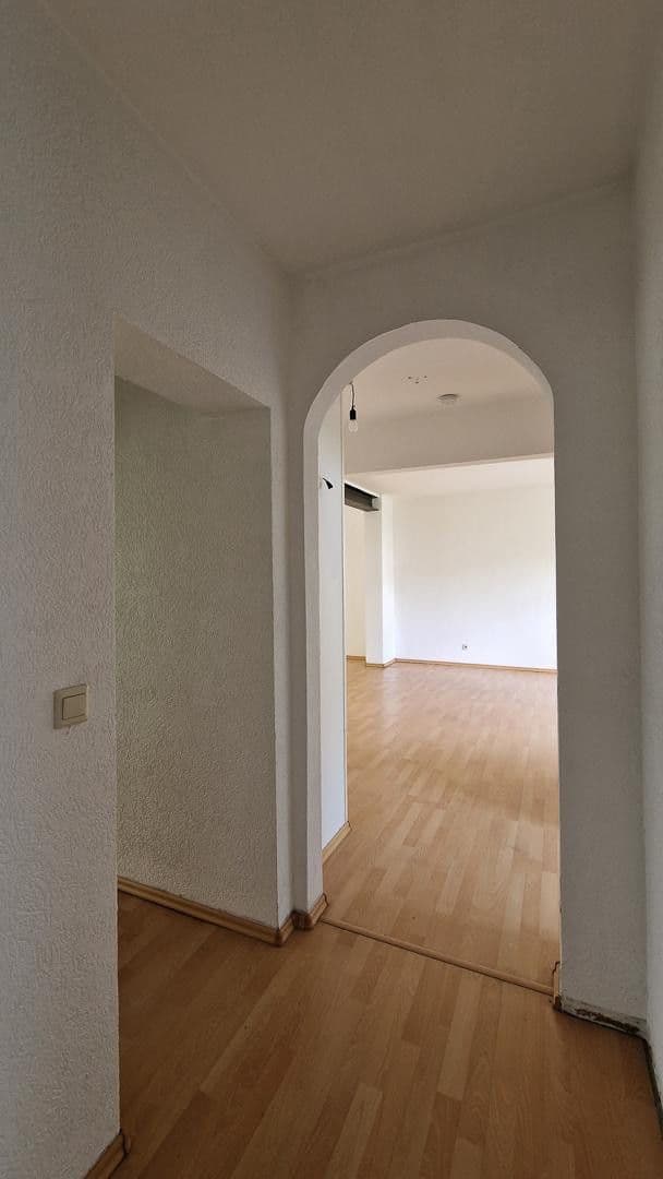 Prodej bytu 3+kk 137 m², Leverkusen, Severní Porýní-Vestfálsko Prodej bytu 3+kk 137 m², Leverkusen, Severní Porýní-Vestfálsko