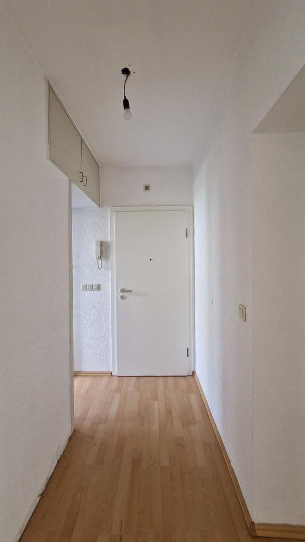 Prodej bytu 3+kk 137 m², Leverkusen, Severní Porýní-Vestfálsko Prodej bytu 3+kk 137 m², Leverkusen, Severní Porýní-Vestfálsko