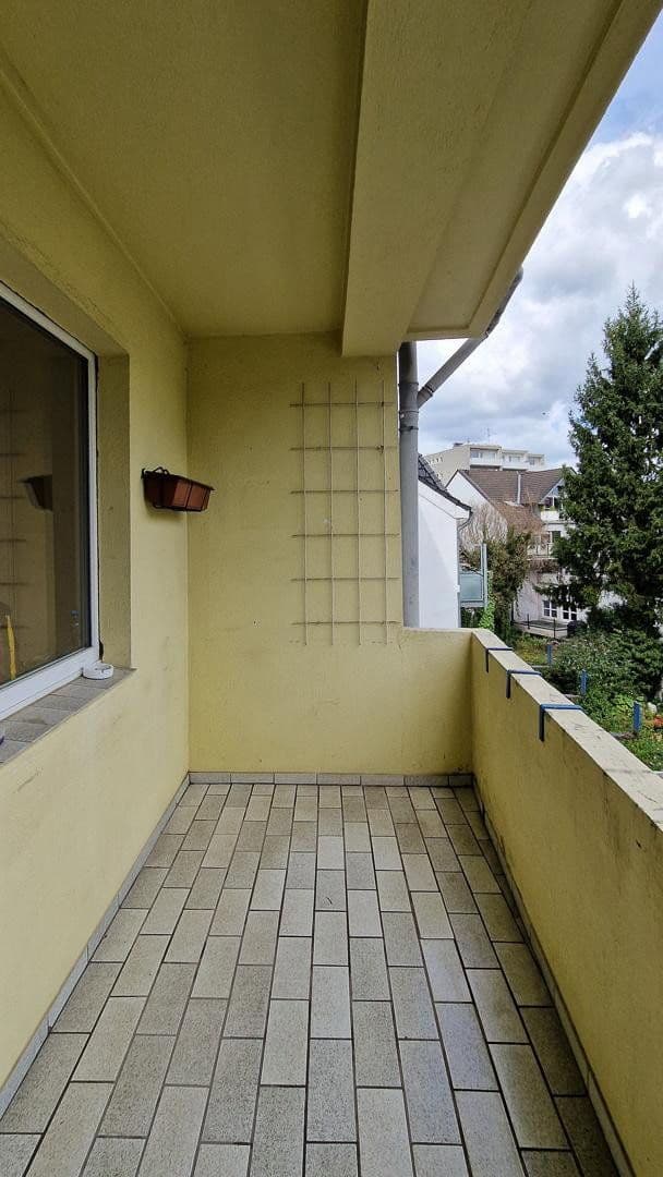 Prodej bytu 3+kk 137 m², Leverkusen, Severní Porýní-Vestfálsko Prodej bytu 3+kk 137 m², Leverkusen, Severní Porýní-Vestfálsko