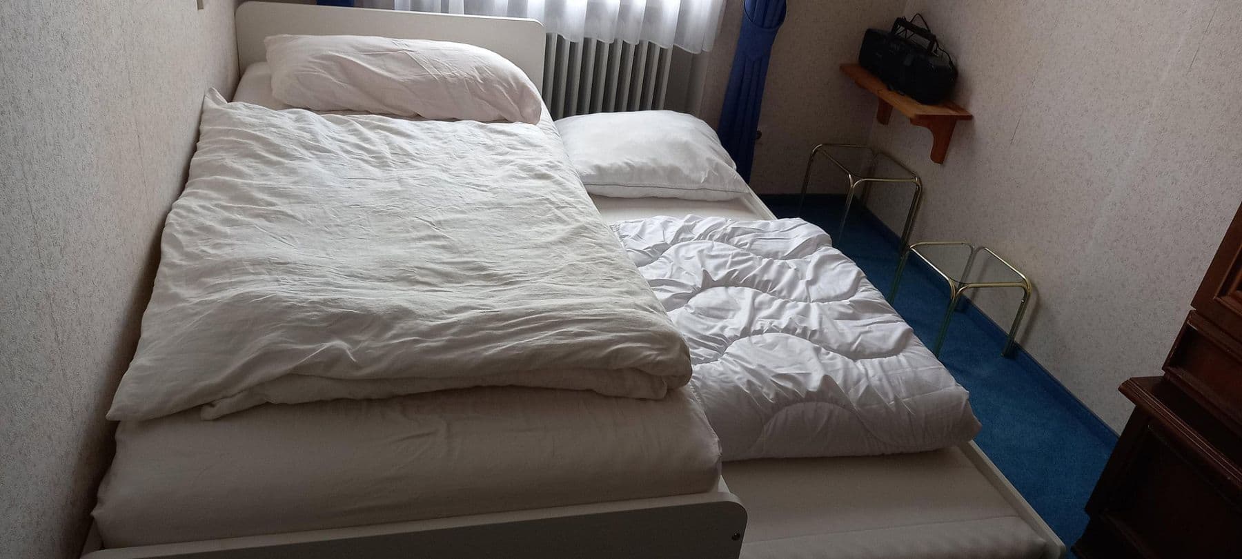 Prodej domu 150 m², pozemek 900 m², Illertissen, Bavorsko Prodej domu 150 m², pozemek 900 m², Illertissen, Bavorsko