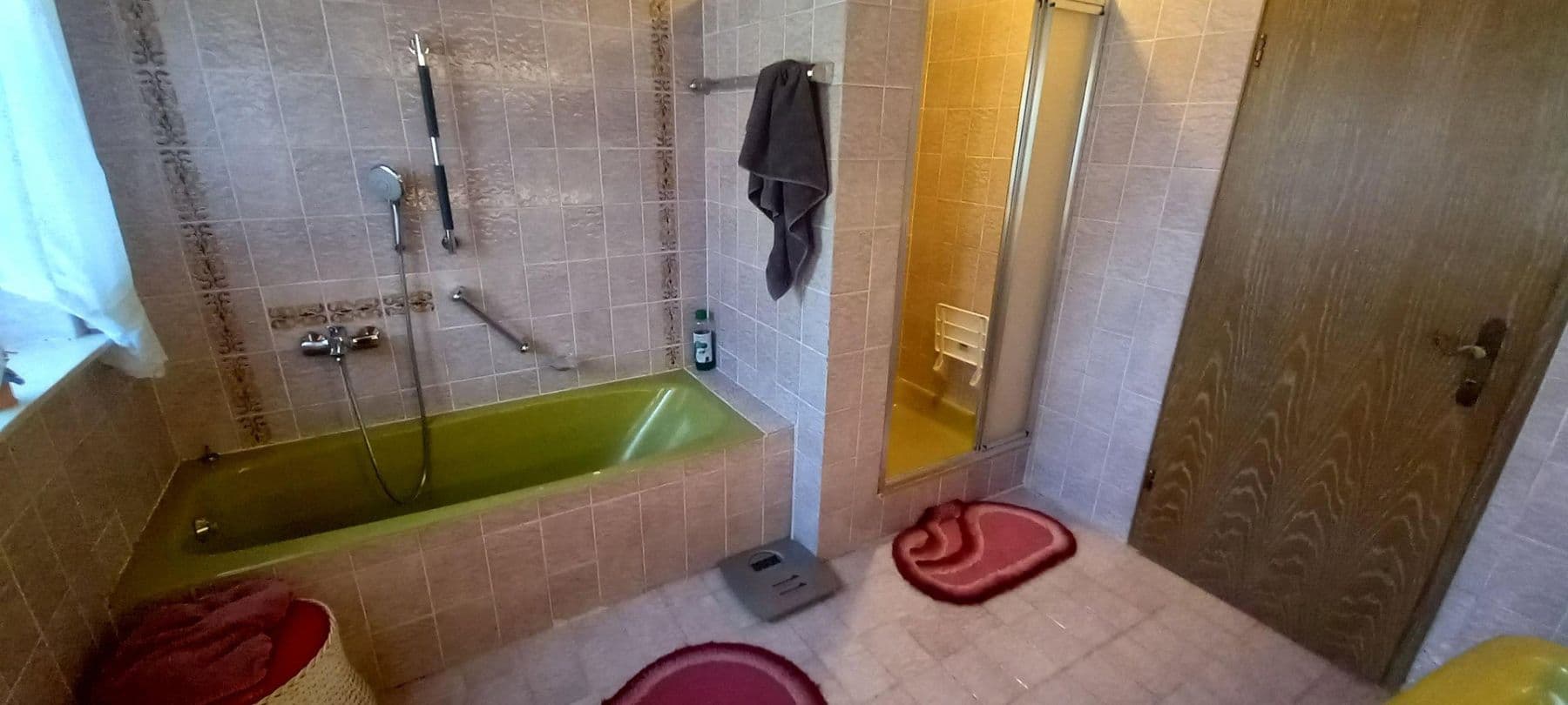 Prodej domu 150 m², pozemek 900 m², Illertissen, Bavorsko Prodej domu 150 m², pozemek 900 m², Illertissen, Bavorsko