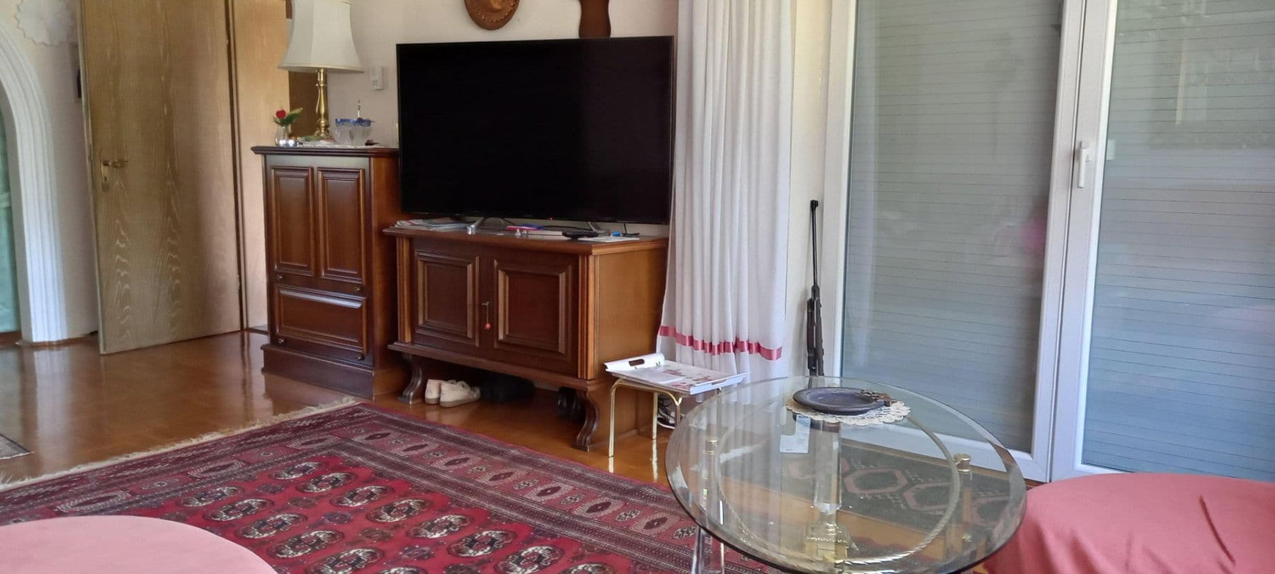Prodej domu 150 m², pozemek 900 m², Illertissen, Bavorsko Prodej domu 150 m², pozemek 900 m², Illertissen, Bavorsko