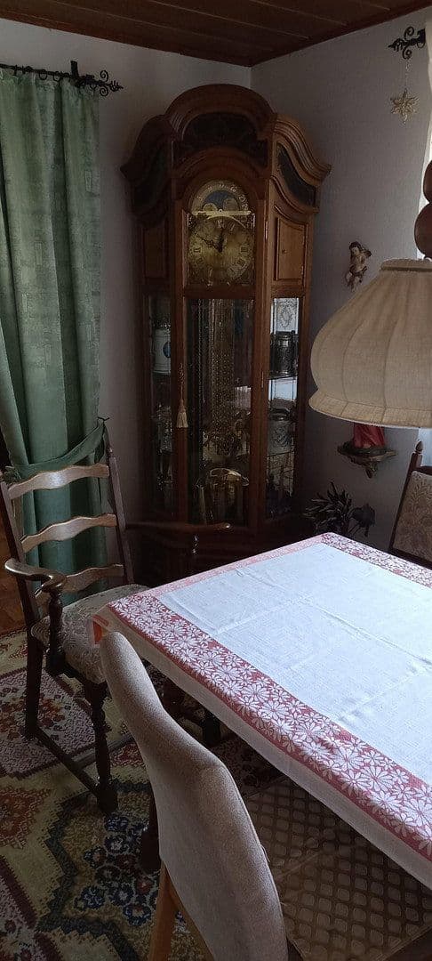 Prodej domu 150 m², pozemek 900 m², Illertissen, Bavorsko Prodej domu 150 m², pozemek 900 m², Illertissen, Bavorsko