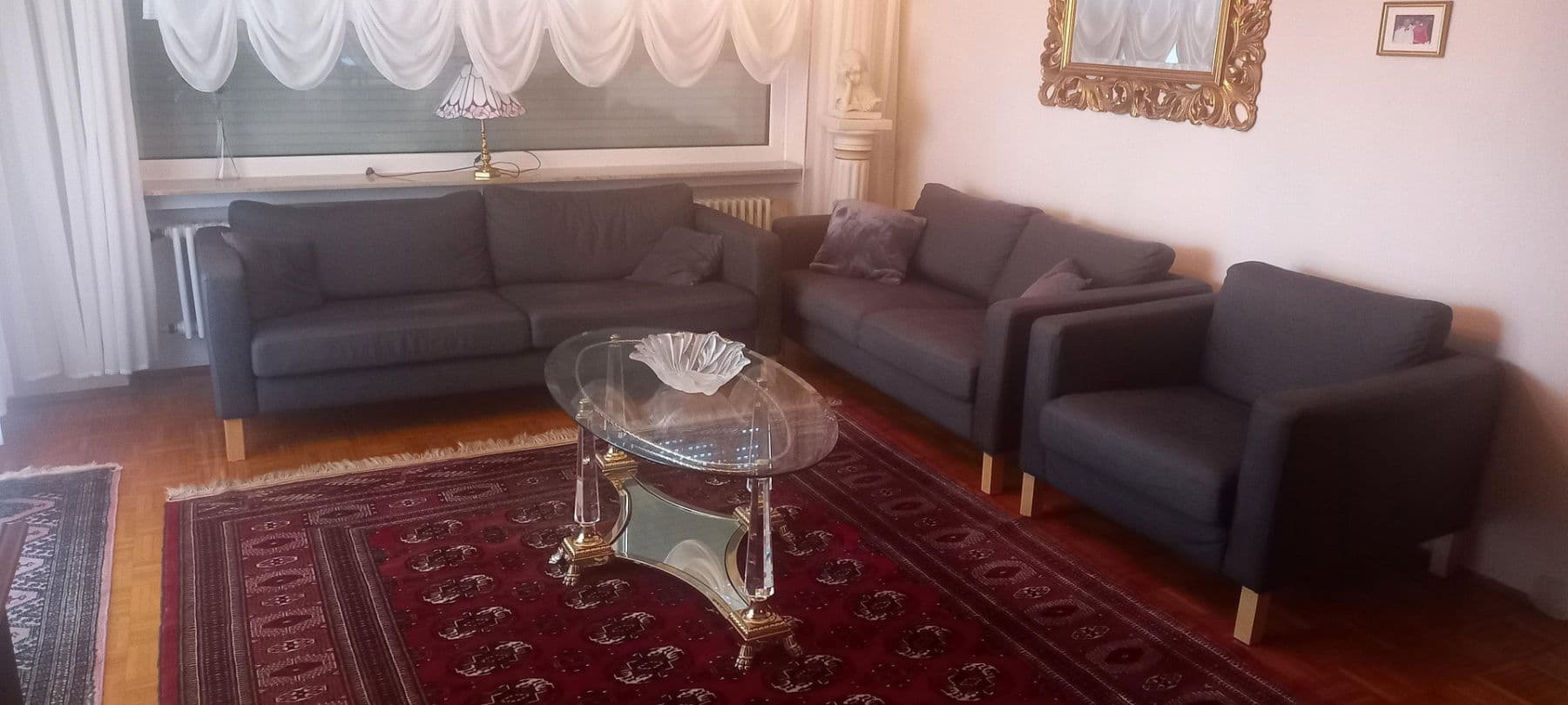 Prodej domu 150 m², pozemek 900 m², Illertissen, Bavorsko Prodej domu 150 m², pozemek 900 m², Illertissen, Bavorsko