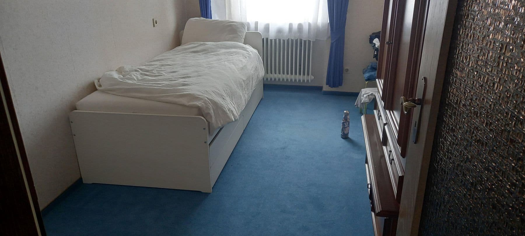 Prodej domu 150 m², pozemek 900 m², Illertissen, Bavorsko Prodej domu 150 m², pozemek 900 m², Illertissen, Bavorsko