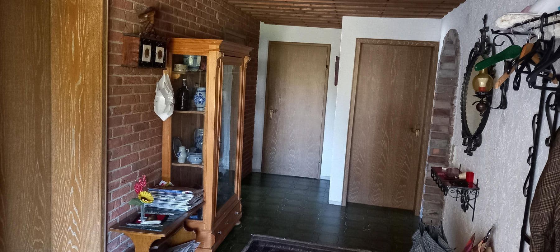Prodej domu 150 m², pozemek 900 m², Illertissen, Bavorsko Prodej domu 150 m², pozemek 900 m², Illertissen, Bavorsko
