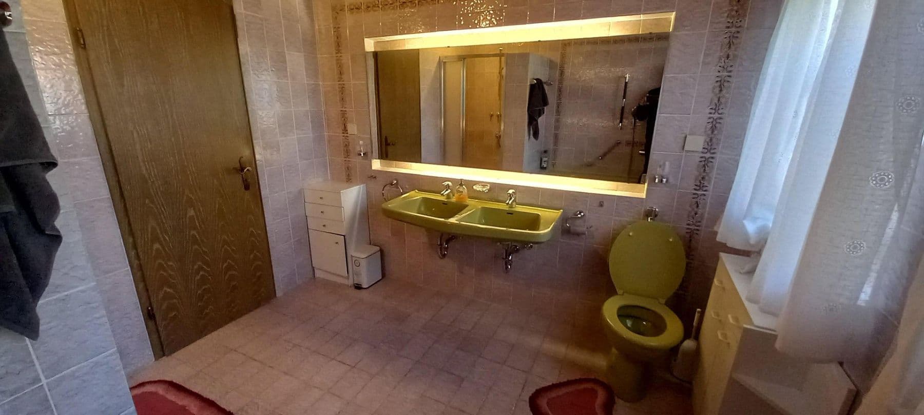 Prodej domu 150 m², pozemek 900 m², Illertissen, Bavorsko Prodej domu 150 m², pozemek 900 m², Illertissen, Bavorsko