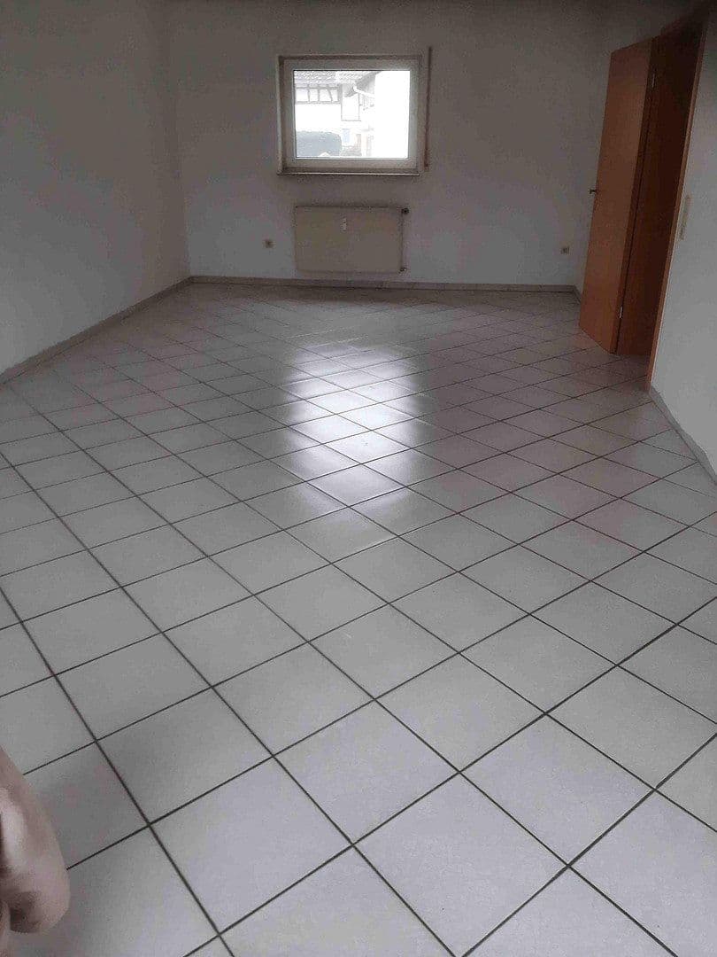 Prodej bytu 3+1 97 m², Nidderau, Hessen Prodej bytu 3+1 97 m², Nidderau, Hessen