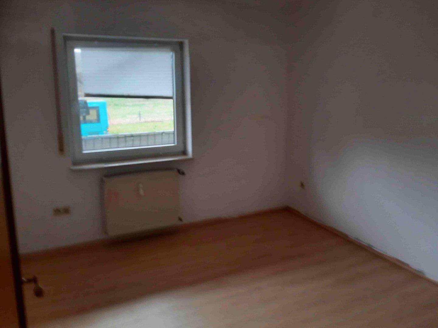 Prodej bytu 3+1 97 m², Nidderau, Hessen Prodej bytu 3+1 97 m², Nidderau, Hessen