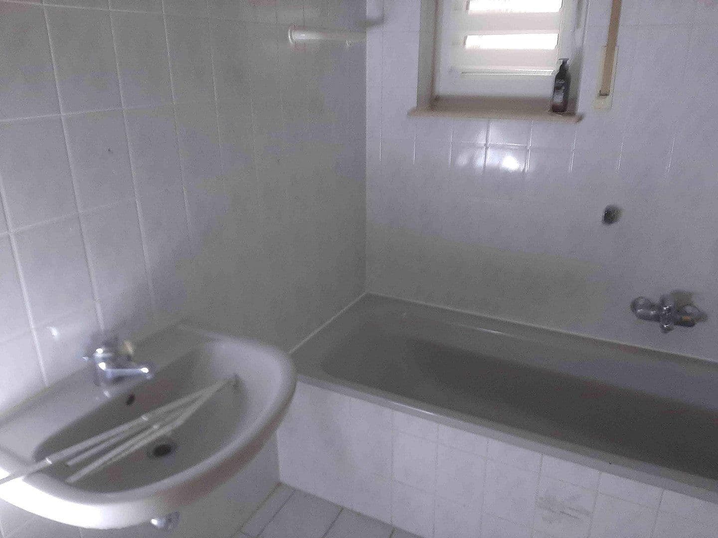 Prodej bytu 3+1 97 m², Nidderau, Hessen Prodej bytu 3+1 97 m², Nidderau, Hessen