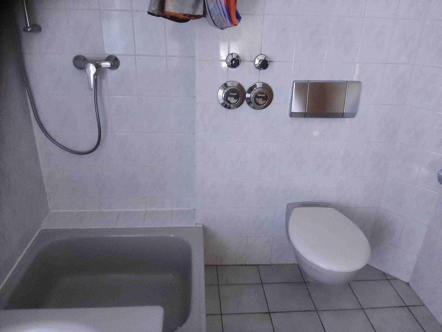 Prodej bytu 3+1 97 m², Nidderau, Hessen Prodej bytu 3+1 97 m², Nidderau, Hessen