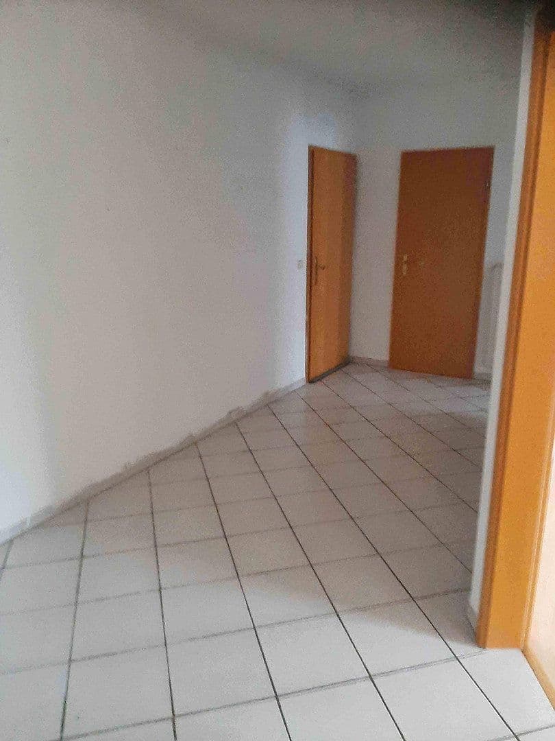 Prodej bytu 3+1 97 m², Nidderau, Hessen Prodej bytu 3+1 97 m², Nidderau, Hessen