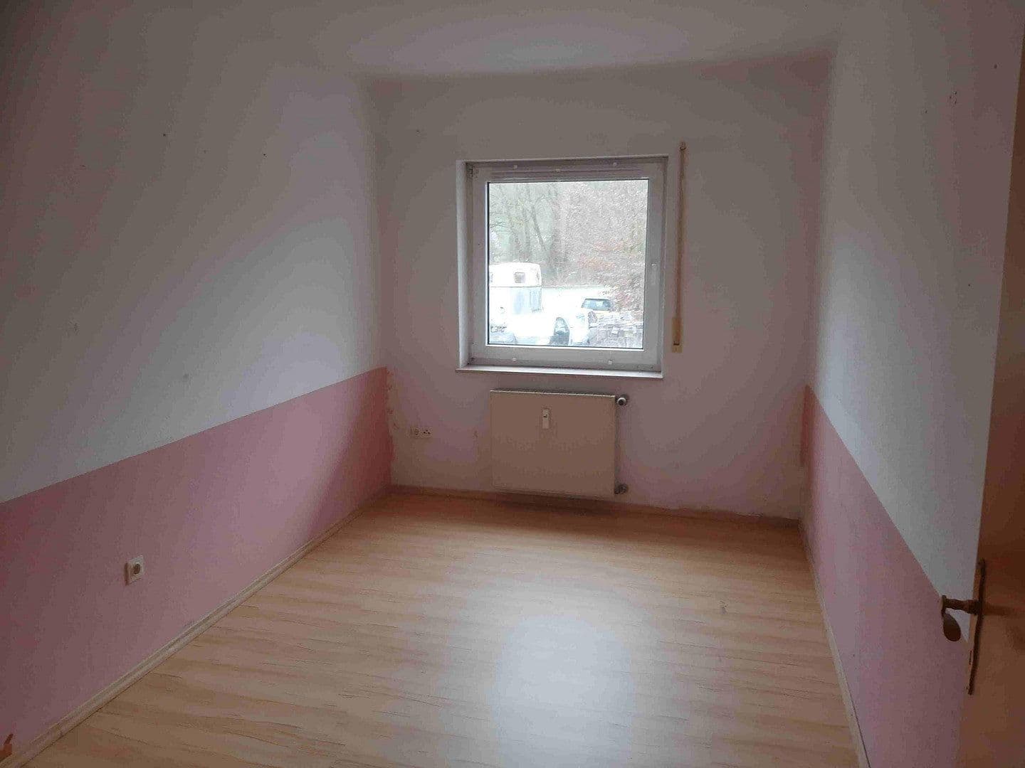 Prodej bytu 3+1 97 m², Nidderau, Hessen Prodej bytu 3+1 97 m², Nidderau, Hessen