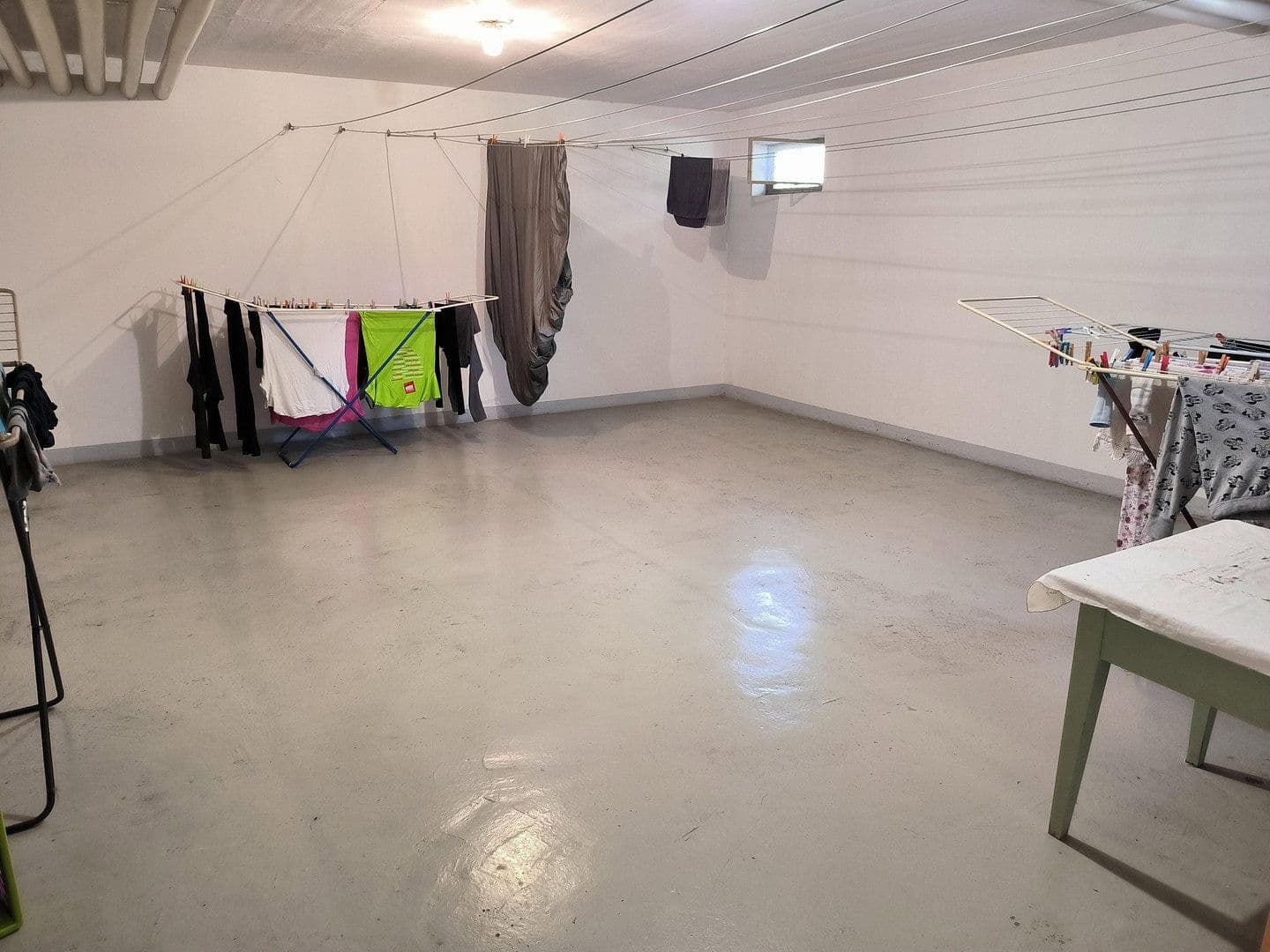 Pronájem bytu 1+1 37 m², Heilbronn, Bádensko-Württembersko Pronájem bytu 1+1 37 m², Heilbronn, Bádensko-Württembersko
