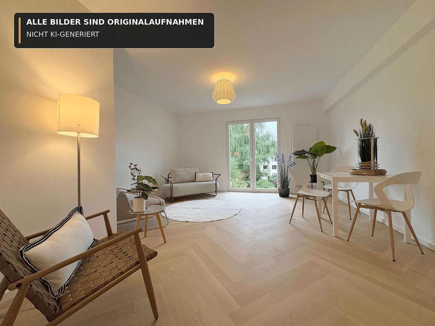Prodej bytu 4+kk 119 m², Wusthoffstraße 12, Essen, Severní Porýní-Vestfálsko Prodej bytu 4+kk 119 m², Wusthoffstraße 12, Essen, Severní Porýní-Vestfálsko