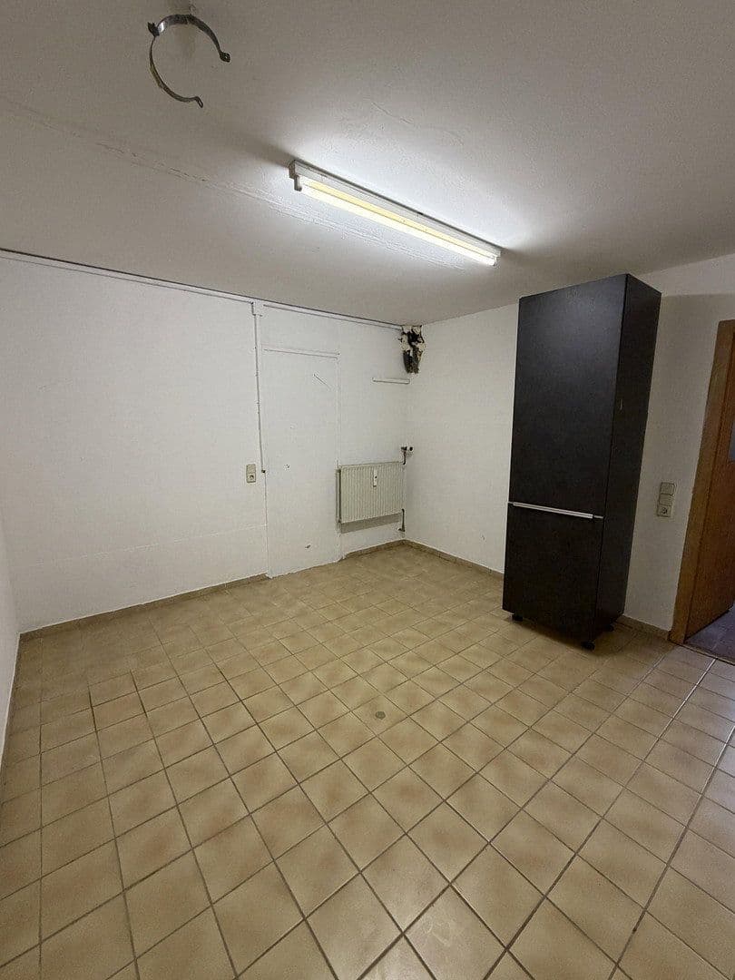 Pronájem bytu 3+1 84 m², Königsdorf, Bavorsko Pronájem bytu 3+1 84 m², Königsdorf, Bavorsko