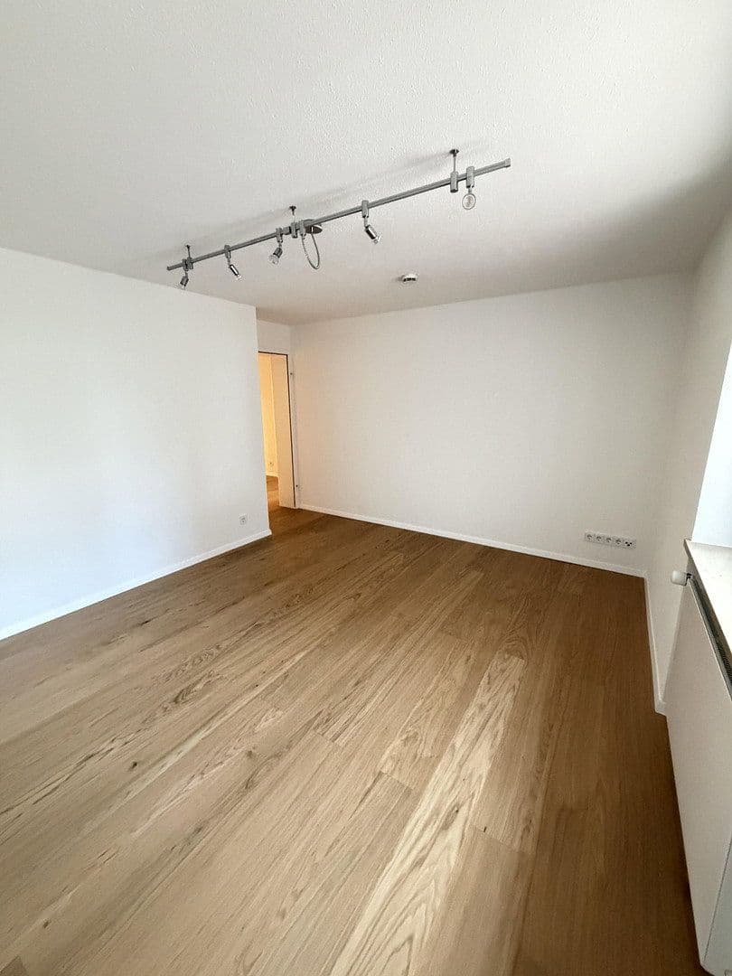 Pronájem bytu 3+1 84 m², Königsdorf, Bavorsko Pronájem bytu 3+1 84 m², Königsdorf, Bavorsko