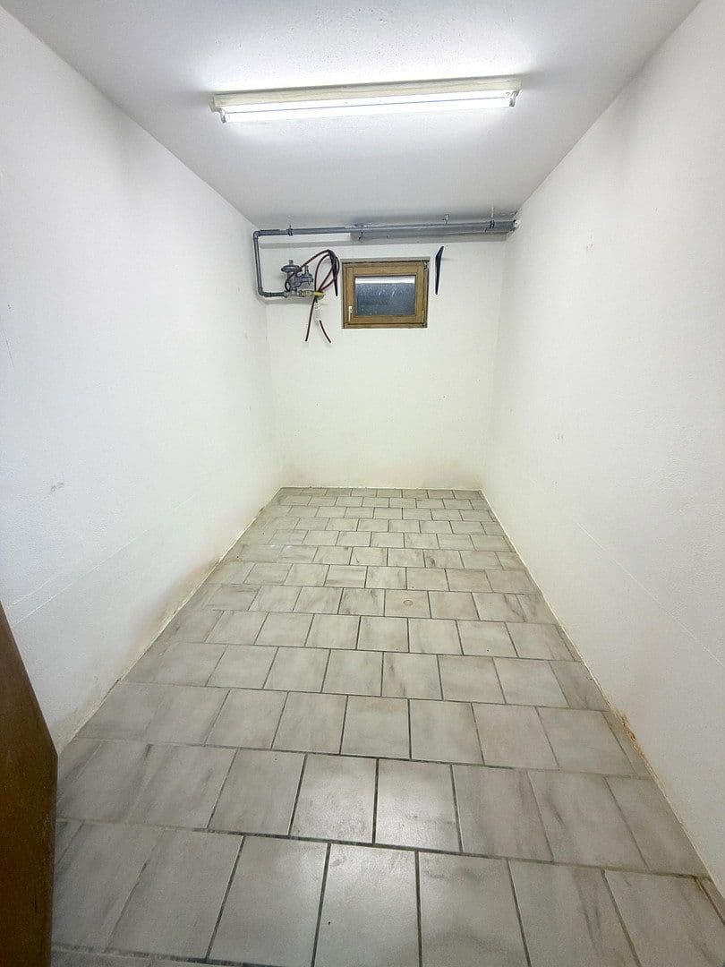 Pronájem bytu 3+1 84 m², Königsdorf, Bavorsko Pronájem bytu 3+1 84 m², Königsdorf, Bavorsko