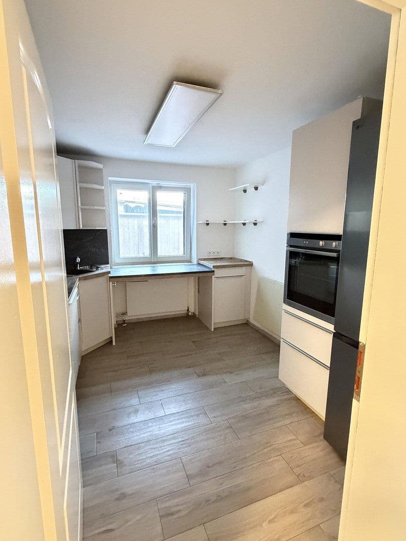 Pronájem bytu 3+1 84 m², Königsdorf, Bavorsko Pronájem bytu 3+1 84 m², Königsdorf, Bavorsko