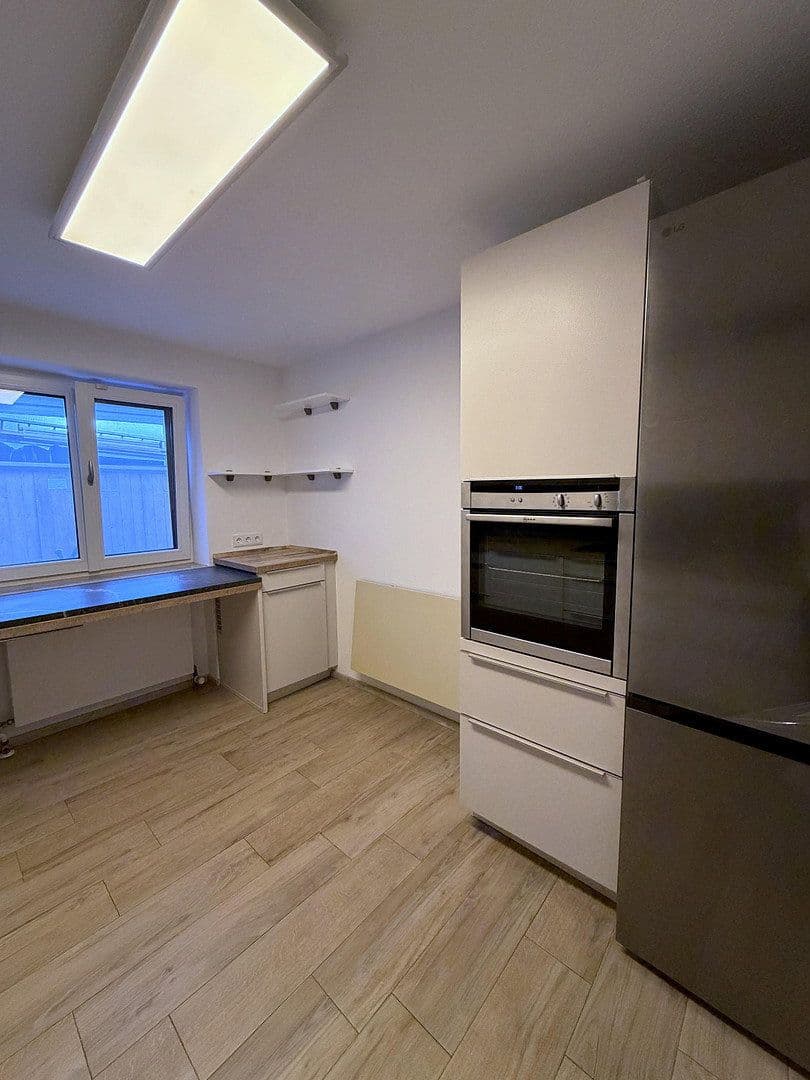 Pronájem bytu 3+1 84 m², Königsdorf, Bavorsko Pronájem bytu 3+1 84 m², Königsdorf, Bavorsko
