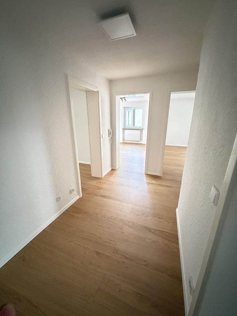 Pronájem bytu 3+1 84 m², Königsdorf, Bavorsko Pronájem bytu 3+1 84 m², Königsdorf, Bavorsko