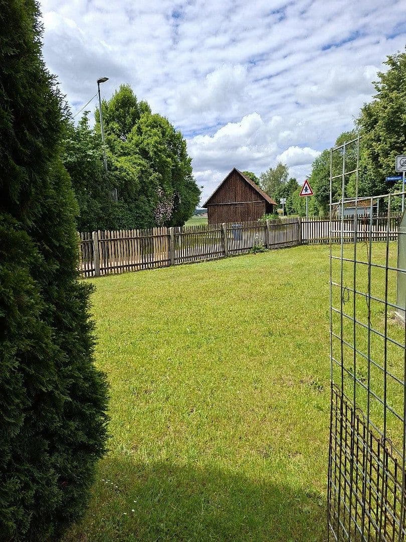 Prodej domu 81 m², pozemek 203 m², Aalen, Bádensko-Württembersko Prodej domu 81 m², pozemek 203 m², Aalen, Bádensko-Württembersko
