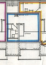 Prodej bytu 2+kk 69 m², Rheinfelden (Baden), Bádensko-Württembersko Prodej bytu 2+kk 69 m², Rheinfelden (Baden), Bádensko-Württembersko