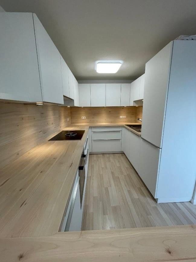 Prodej bytu 2+kk 69 m², Rheinfelden (Baden), Bádensko-Württembersko Prodej bytu 2+kk 69 m², Rheinfelden (Baden), Bádensko-Württembersko