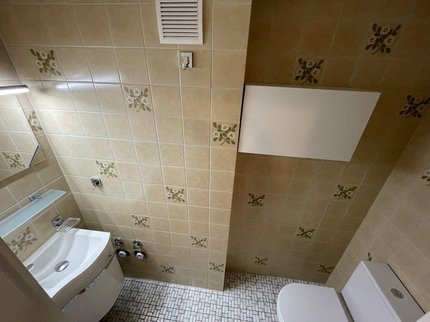 Prodej bytu 2+kk 69 m², Rheinfelden (Baden), Bádensko-Württembersko Prodej bytu 2+kk 69 m², Rheinfelden (Baden), Bádensko-Württembersko